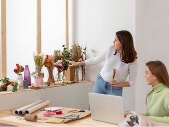 Transform Your Space: 7 Creative DIY Home Organization Ideas