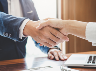 Holistic Integration