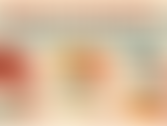 Top 5 Back to School Organization Mistakes and How to Avoid Them