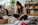 Organizing Solutions for People with ADHD