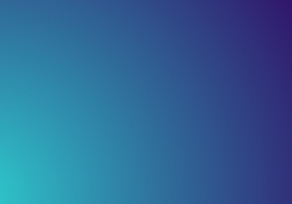 download.png