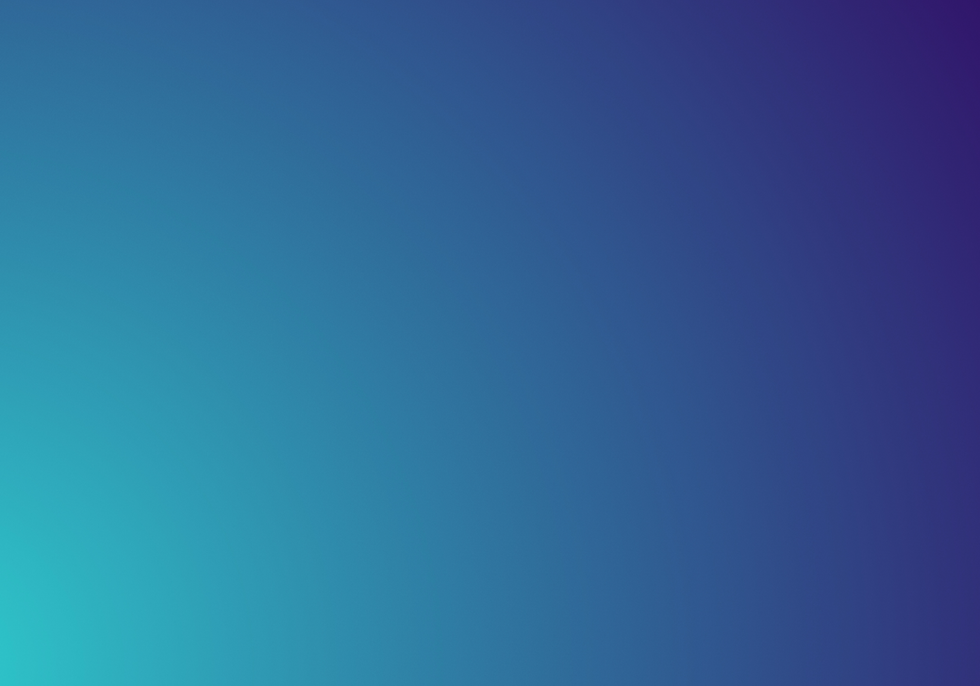 download.png