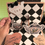 Thumbnail: Tea Lovers Greeting Card