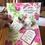 Thumbnail: Tea Lovers Greeting Card