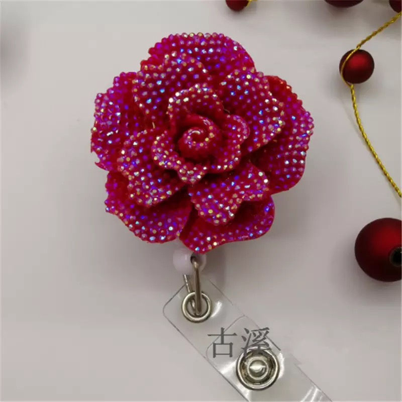 Thumbnail: Roses