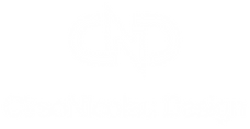 Logo branco vert.png
