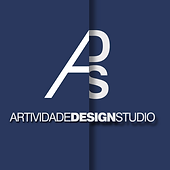 logo antigo.png