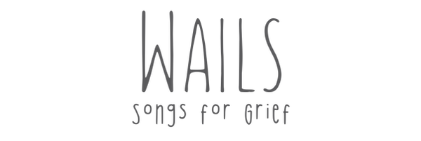 WAILS ZINE (8 × 8 in).png