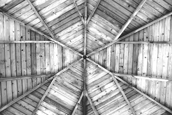 Gazebo Symmetry_edited_edited.jpg