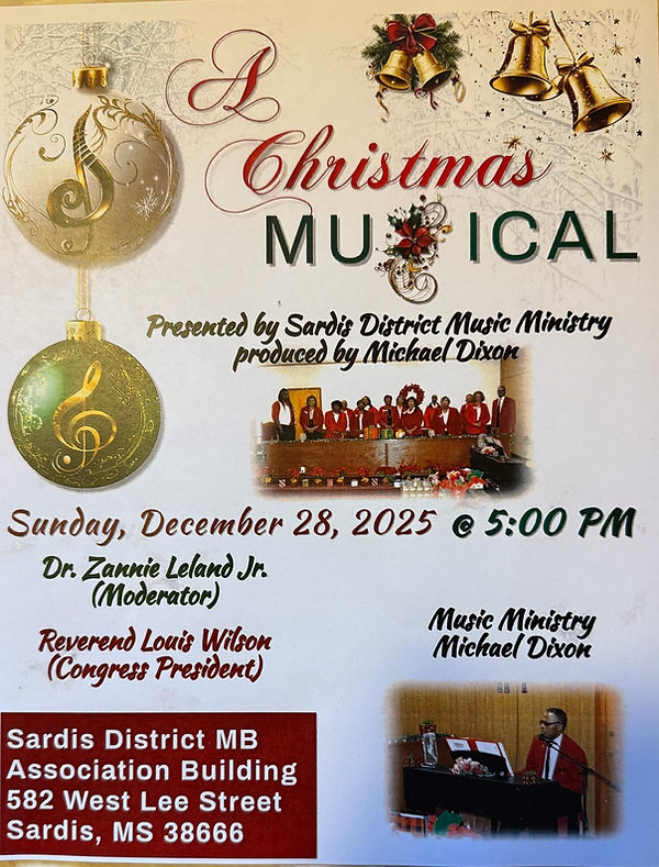 Sardis Dist. Christma Program.jpeg