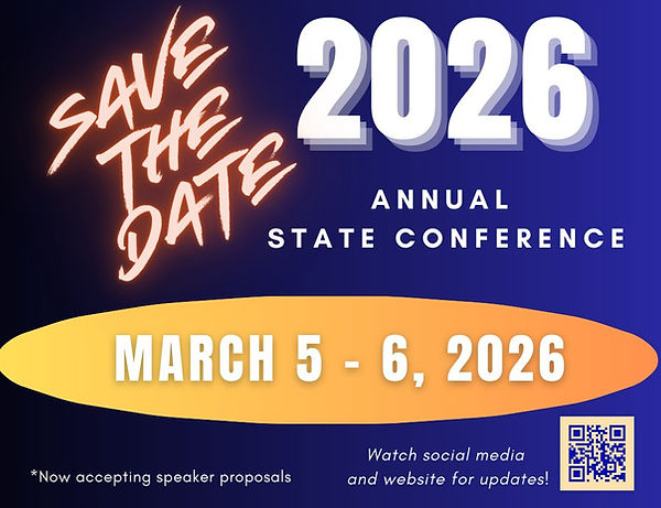 MSRC Annual Meeting 2026 Pic.jpg