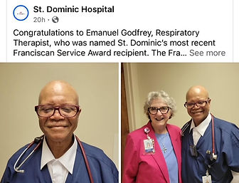 St.Dom Service Award1.jpg