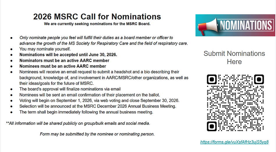 2026 MSRC Nominations.png