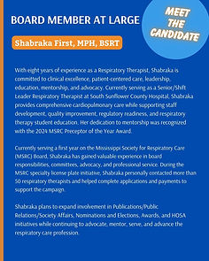 Shabraka First