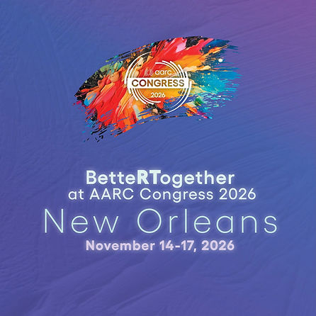 AARC 2026.JPG