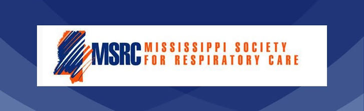 MSRC Logo.jpg
