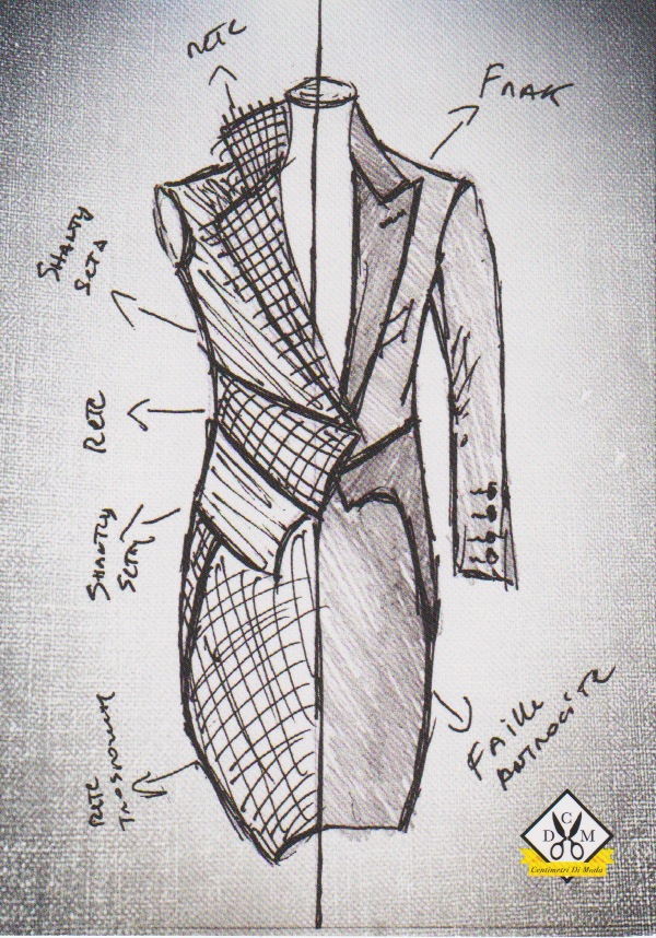 CM DI MODA FRONTE.jpeg