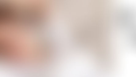 中医为什么说 “投降式” 睡觉很危险!