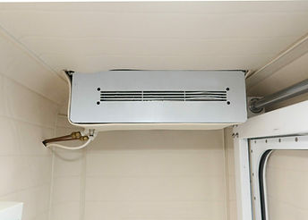 O2 Chamber air cond.jpg