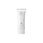 Thumbnail: Crystal Tomato® Skin Clarity Cream 水晶番茄美白霜