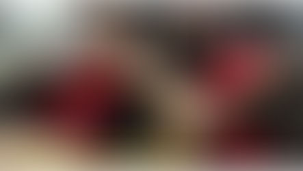 Massage is not a lasting solution. TCM effectively addresses lower back pain and soreness