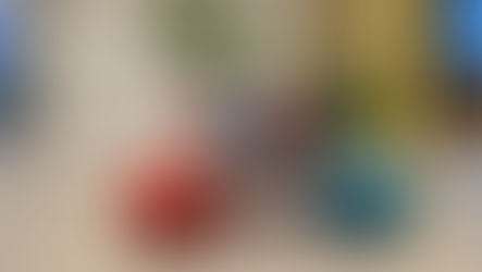 Guna Magnetic Slimming Therapy, tinggalkan produk detoks yang mengandungi gula!