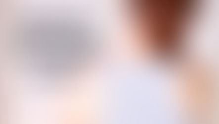 在这双亲节,让父母们缓解五十肩