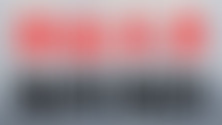 烟霾来袭，如何预防？