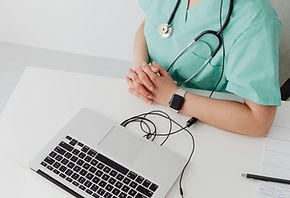 transparent pricing.jpg