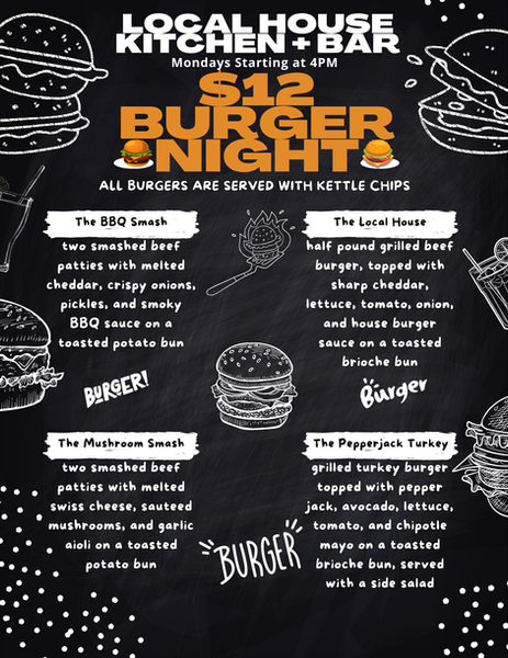 burger.png
