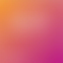 Find balance & your path