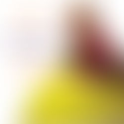 KindermusikbySally Reminder