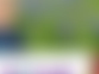 Meadow/Outside Special Event Notes