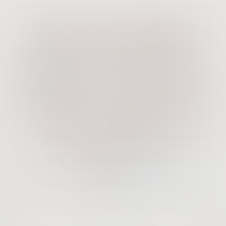 Knowing development helps you parent