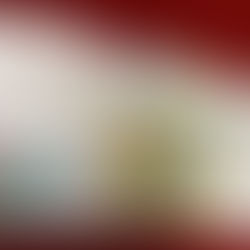 Be inspired AtHome as well as InClass…