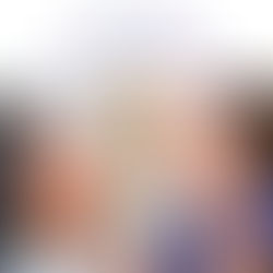 Kindermusikhelpswiththat