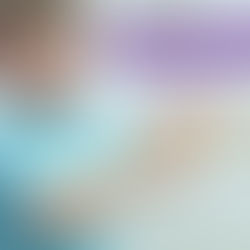 Simple but artists make it special