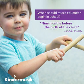 Simple but artists make it special