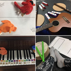 Never too young but should be Developmental