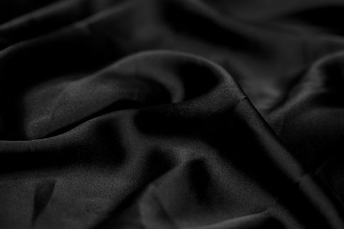 laura-chouette-eeYQGtMaHE4-unsplash.jpg