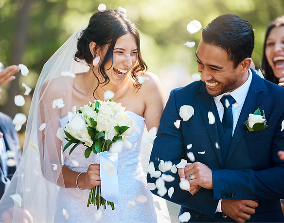iStock-1399000012.png