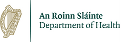 Dept of Health_colour.png