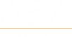 Adam Strata Audit logo