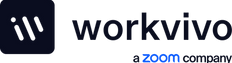 vw-logo-black.png