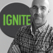 Ignite Design Creative