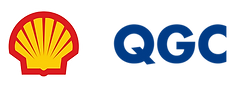 QGC Logo Files (1).png