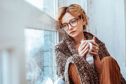 AdobeStock_252040330.jpeg