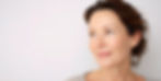 vecteezy_a-woman-with-a-beautiful-face-looking-up_66520956.jpeg