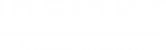 Insight Logo