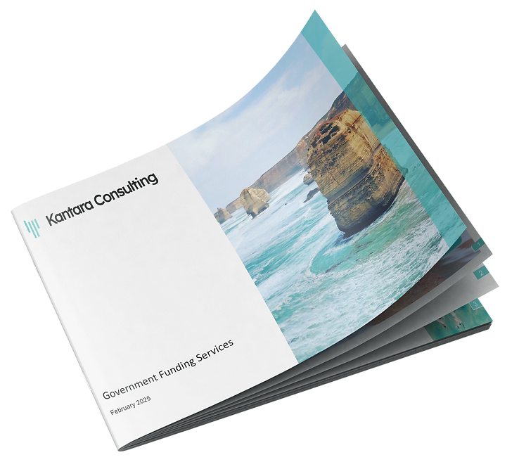 kantara proposal doc.png